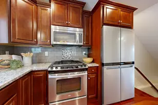 50 Marivista Ave, Waltham, MA 02451 - Photo 9