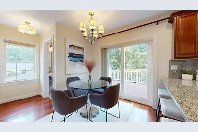 50 Marivista Ave, Waltham, MA 02451 - Photo 11