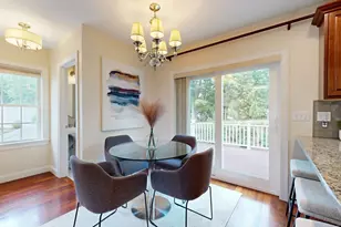 50 Marivista Ave, Waltham, MA 02451 - Photo 11