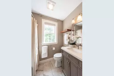 50 Marivista Ave, Waltham, MA 02451 - Photo 19