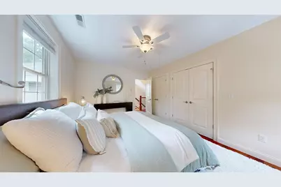 50 Marivista Ave, Waltham, MA 02451 - Photo 15
