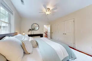 50 Marivista Ave, Waltham, MA 02451 - Photo 15