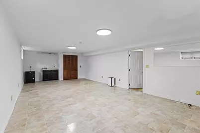 14 Jefferey Ln. #14, Haverhill, MA 01832 - Photo 19