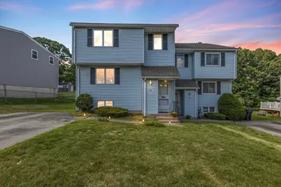 14 Jefferey Ln. #14, Haverhill, MA 01832 - Photo 25