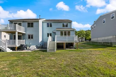 14 Jefferey Ln. #14, Haverhill, MA 01832 - Photo 23
