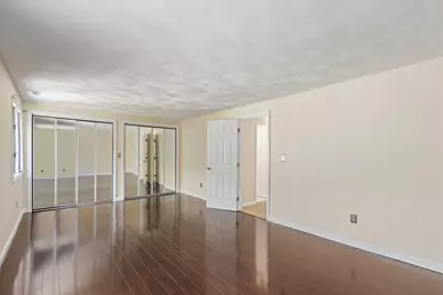 14 Jefferey Ln. #14, Haverhill, MA 01832 - Photo 15