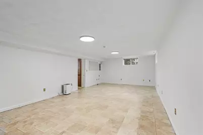 14 Jefferey Ln. #14, Haverhill, MA 01832 - Photo 21