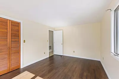 14 Jefferey Ln. #14, Haverhill, MA 01832 - Photo 17