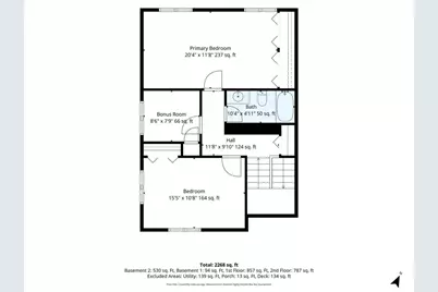 14 Jefferey Ln. #14, Haverhill, MA 01832 - Photo 29