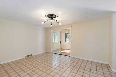 14 Jefferey Ln. #14, Haverhill, MA 01832 - Photo 7