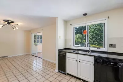 14 Jefferey Ln. #14, Haverhill, MA 01832 - Photo 5