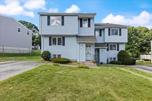 14 Jefferey Ln, Haverhill, MA 01832 - Photo 1