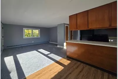 19 Chapman Ave #24, West Brookfield, MA 01585 - Photo 1