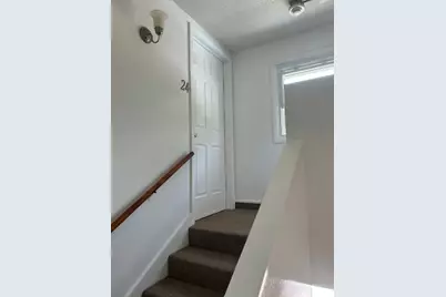 19 Chapman Ave #24, West Brookfield, MA 01585 - Photo 9