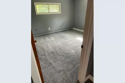 19 Chapman Ave #24, West Brookfield, MA 01585 - Photo 9