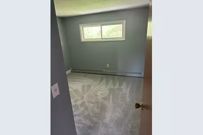 19 Chapman Ave #24, West Brookfield, MA 01585 - Photo 5