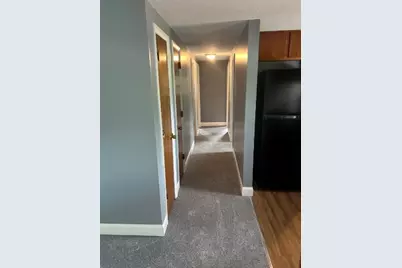 19 Chapman Ave #24, West Brookfield, MA 01585 - Photo 5