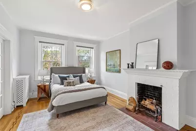 47 Alton Pl #3, Brookline, MA 02446 - Photo 11