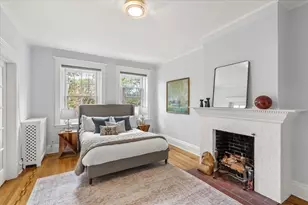 47 Alton Pl, Brookline, MA 02446 - Photo 11