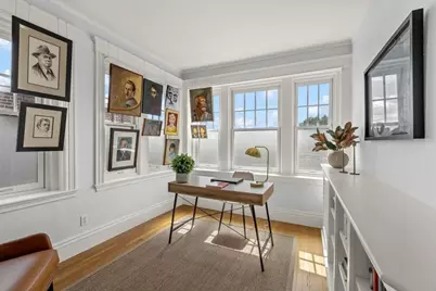 47 Alton Pl #3, Brookline, MA 02446 - Photo 19