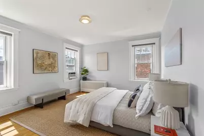 47 Alton Pl #3, Brookline, MA 02446 - Photo 13