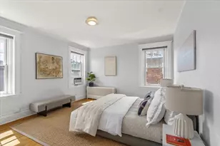 47 Alton Pl, Brookline, MA 02446 - Photo 13