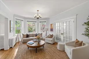 47 Alton Pl, Brookline, MA 02446 - Photo 3