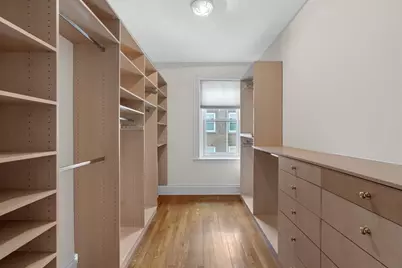 47 Alton Pl #3, Brookline, MA 02446 - Photo 15