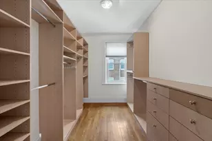47 Alton Pl, Brookline, MA 02446 - Photo 15