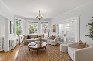 47 Alton Pl, Brookline, MA 02446 - Photo 3