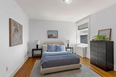 47 Alton Pl #3, Brookline, MA 02446 - Photo 17