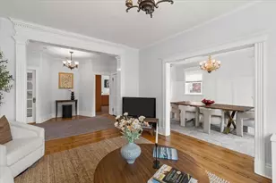 47 Alton Pl, Brookline, MA 02446 - Photo 5