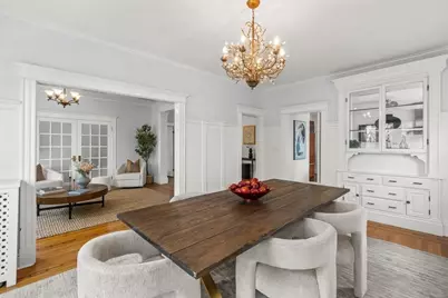 47 Alton Pl #3, Brookline, MA 02446 - Photo 7