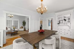 47 Alton Pl, Brookline, MA 02446 - Photo 7