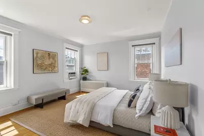 47 Alton Pl #3, Brookline, MA 02446 - Photo 13