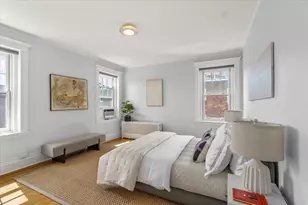 47 Alton Pl, Brookline, MA 02446 - Photo 13