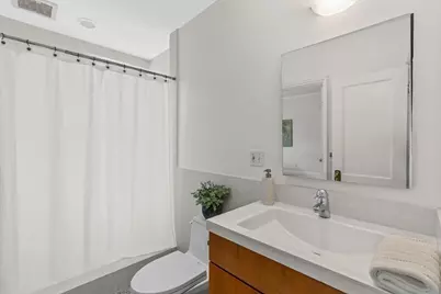 47 Alton Pl #3, Brookline, MA 02446 - Photo 21