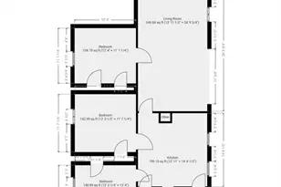 23 Emerald Ave, Webster, MA 01570 - Photo 17