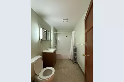 23 Emerald Ave #1, Webster, MA 01570 - Photo 13