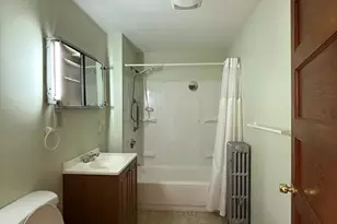 23 Emerald Ave, Webster, MA 01570 - Photo 13