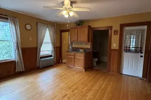 23 Emerald Ave, Webster, MA 01570 - Photo 5