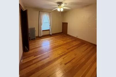 23 Emerald Ave #1, Webster, MA 01570 - Photo 9