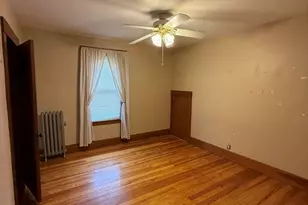 23 Emerald Ave, Webster, MA 01570 - Photo 9