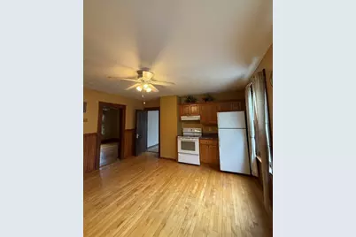 23 Emerald Ave #1, Webster, MA 01570 - Photo 7