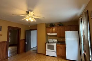 23 Emerald Ave, Webster, MA 01570 - Photo 7