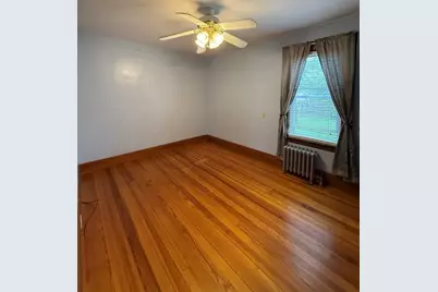 23 Emerald Ave #1, Webster, MA 01570 - Photo 11