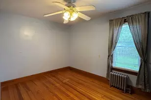 23 Emerald Ave, Webster, MA 01570 - Photo 11
