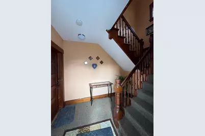 23 Emerald Ave #1, Webster, MA 01570 - Photo 15