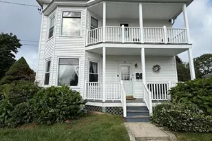 23 Emerald Ave, Webster, MA 01570 - Photo 1