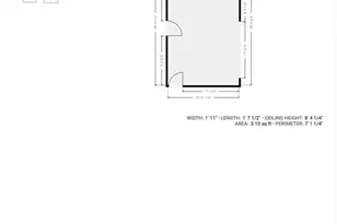 23 Emerald Ave, Webster, MA 01570 - Photo 21